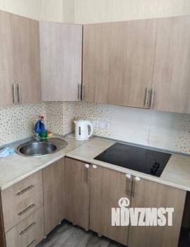 2-к квартира, на длительный срок, 67м2, 5/19 этаж