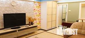 Студия квартира, на длительный срок, 40м2, 10/10 этаж