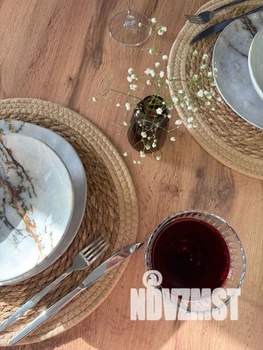 1-к квартира, посуточно, 33м2, 7/15 этаж