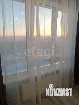 2-к квартира, на длительный срок, 42м2, 14/20 этаж