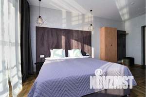 1-к квартира, посуточно, 30м2, 10/13 этаж