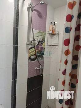 Студия квартира, на длительный срок, 14м2, 1/5 этаж