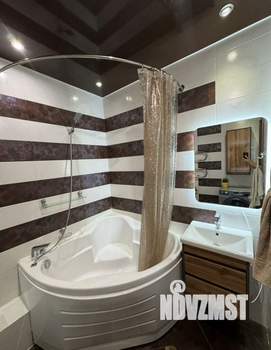 2-к квартира, на длительный срок, 56м2, 7/10 этаж