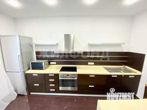 3-к квартира, на длительный срок, 100м2, 7/11 этаж