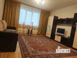 2-к квартира, на длительный срок, 54м2, 5/10 этаж