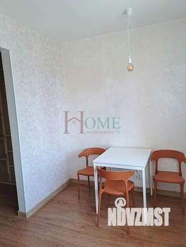 1-к квартира, на длительный срок, 37м2, 11/15 этаж