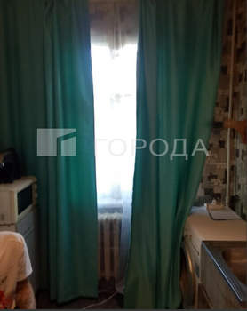 3-к квартира, на длительный срок, 61м2, 1/2 этаж