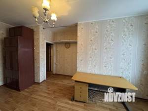 2-к квартира, на длительный срок, 42м2, 3/5 этаж
