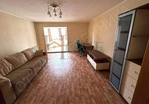 2-к квартира, на длительный срок, 70м2, 9/13 этаж