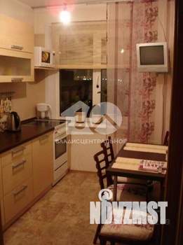 2-к квартира, на длительный срок, 45м2, 6/9 этаж