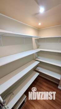 1-к квартира, на длительный срок, 48м2, 8/17 этаж