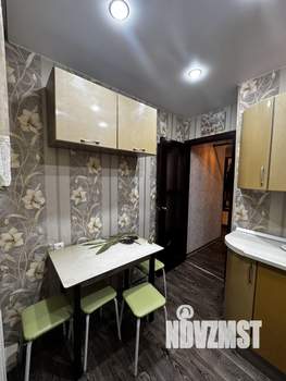 2-к квартира, на длительный срок, 45м2, 3/9 этаж