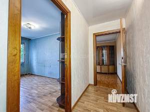 2-к квартира, на длительный срок, 42м2, 1/5 этаж