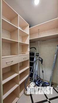 2-к квартира, на длительный срок, 60м2, 2/9 этаж