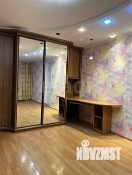 2-к квартира, на длительный срок, 67м2, 3/9 этаж