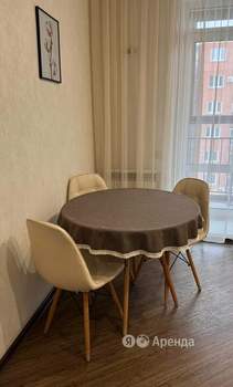 3-к квартира, на длительный срок, 65м2, 11/13 этаж