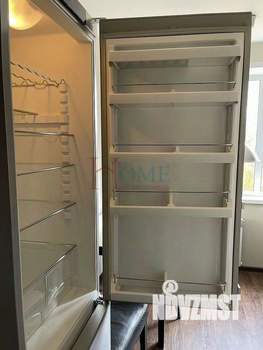 1-к квартира, на длительный срок, 41м2, 8/9 этаж