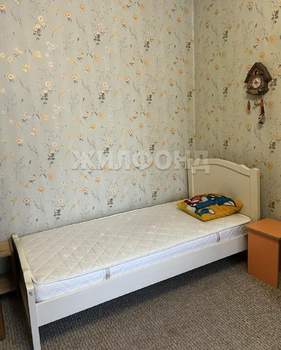 3-к квартира, на длительный срок, 73м2, 3/10 этаж