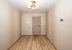 3-к квартира, на длительный срок, 60м2, 5/9 этаж