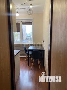3-к квартира, на длительный срок, 56м2, 5/5 этаж