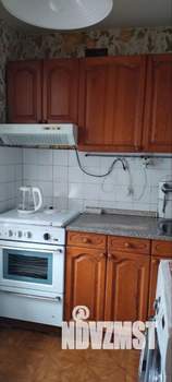 3-к квартира, на длительный срок, 56м2, 8/9 этаж