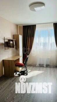 3-к квартира, на длительный срок, 71м2, 18/20 этаж