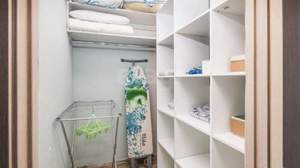 1-к квартира, на длительный срок, 57м2, 17/19 этаж