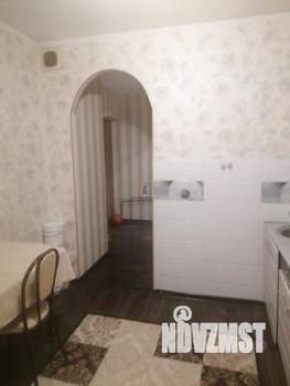 2-к квартира, на длительный срок, 54м2, 1/10 этаж