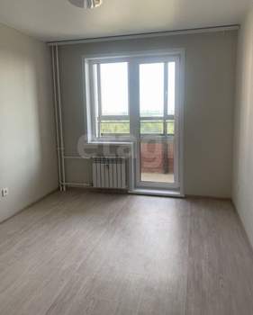 1-к квартира, на длительный срок, 39м2, 11/15 этаж