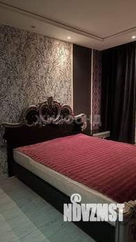 2-к квартира, на длительный срок, 44м2, 5/10 этаж