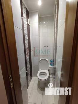 2-к квартира, на длительный срок, 47м2, 5/9 этаж