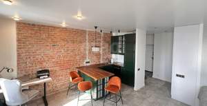 1-к квартира, на длительный срок, 41м2, 10/18 этаж