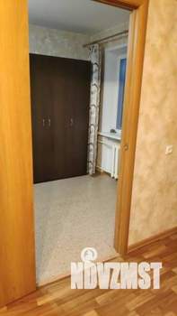 2-к квартира, на длительный срок, 45м2, 3/4 этаж