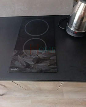 1-к квартира, на длительный срок, 44м2, 17/25 этаж