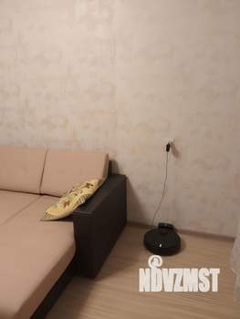 2-к квартира, на длительный срок, 53м2, 7/10 этаж