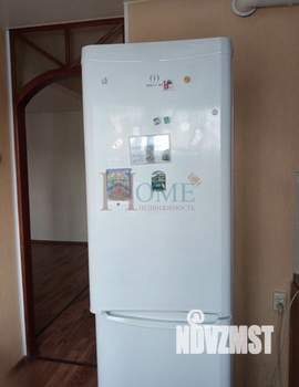 2-к квартира, на длительный срок, 46м2, 5/5 этаж