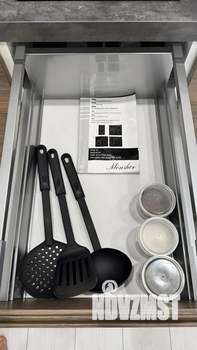 2-к квартира, посуточно, 40м2, 6/17 этаж