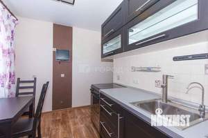 1-к квартира, на длительный срок, 38м2, 7/8 этаж