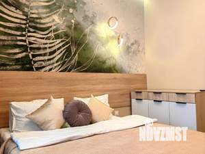 1-к квартира, посуточно, 30м2, 13/14 этаж