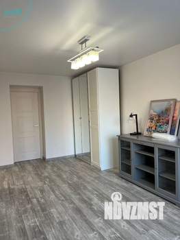 3-к квартира, на длительный срок, 60м2, 4/5 этаж