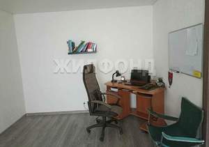 2-к квартира, на длительный срок, 44м2, 2/9 этаж