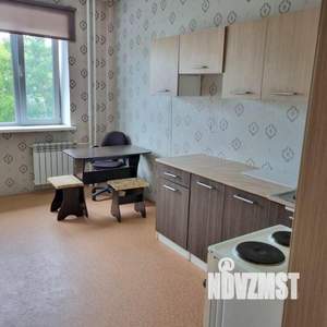 1-к квартира, на длительный срок, 53м2, 5/16 этаж