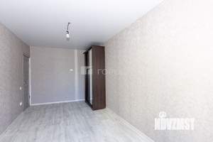 2-к квартира, на длительный срок, 43м2, 3/5 этаж