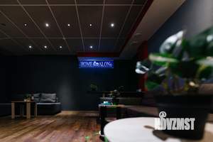 4-к квартира, посуточно, 110м2, 1/1 этаж