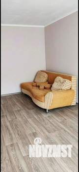 2-к квартира, на длительный срок, 44м2, 3/5 этаж