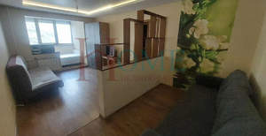 1-к квартира, на длительный срок, 32м2, 1/9 этаж