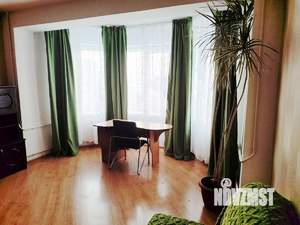 1-к квартира, на длительный срок, 51м2, 8/10 этаж