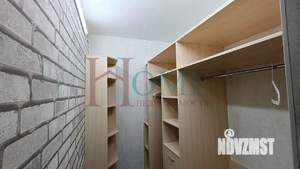 1-к квартира, на длительный срок, 36м2, 8/19 этаж