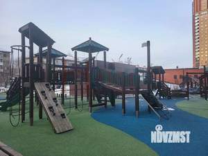 2-к квартира, на длительный срок, 50м2, 11/25 этаж