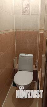 1-к квартира, на длительный срок, 36м2, 7/9 этаж